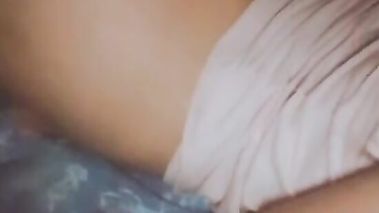 Настя из Минска   