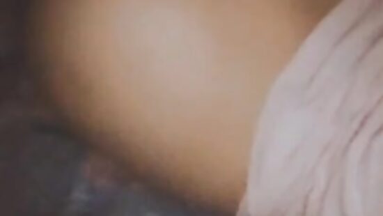 Настя из Минска   