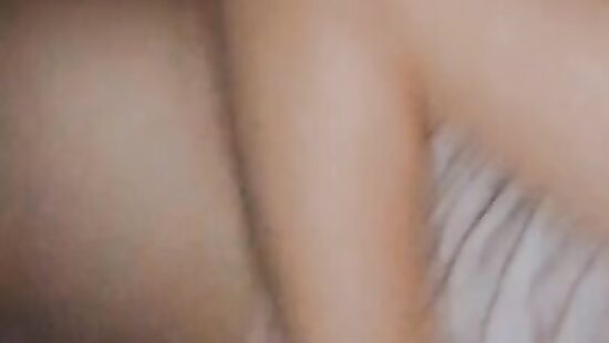 Настя из Минска   