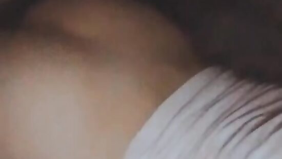 Настя из Минска   