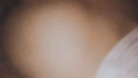 Настя из Минска   