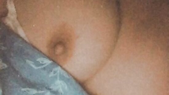 Настя из Минска  