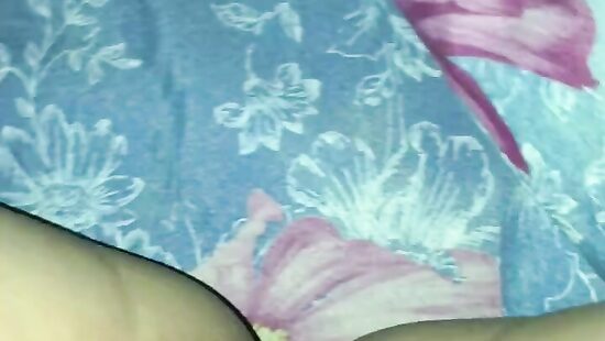 Настя из Минска 