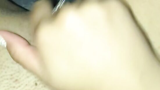 Настя из Минска 