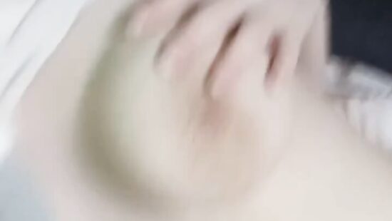 Аня из  Одессы