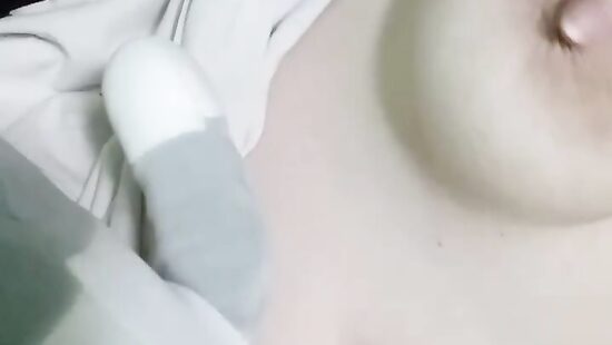 Аня из  Одессы