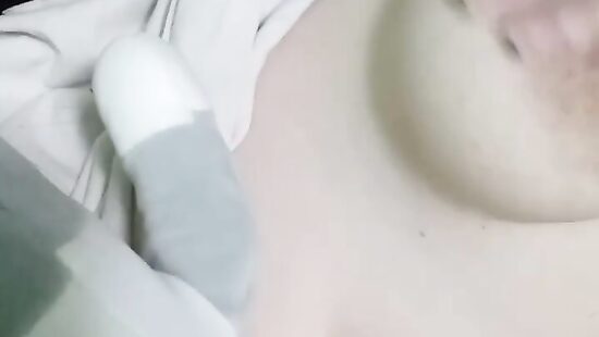 Аня из  Одессы