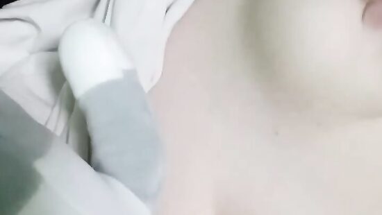 Аня из  Одессы