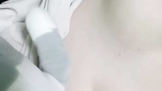 Аня из  Одессы