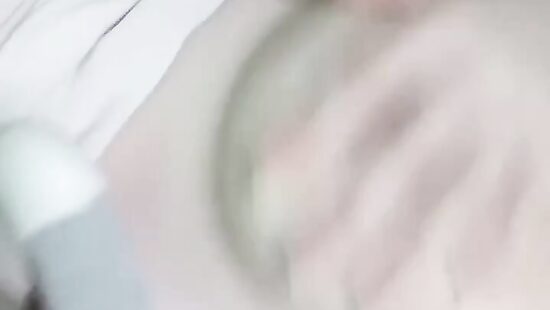 Аня из  Одессы