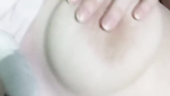 Аня из  Одессы