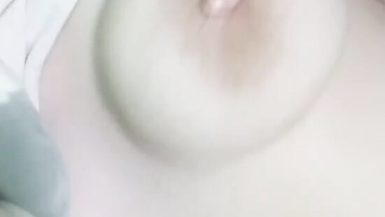 Аня из  Одессы