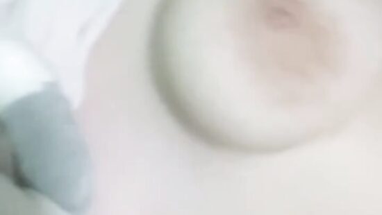 Аня из  Одессы