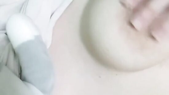 Аня из  Одессы