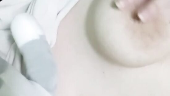 Аня из  Одессы