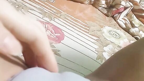 Аня из Одессы