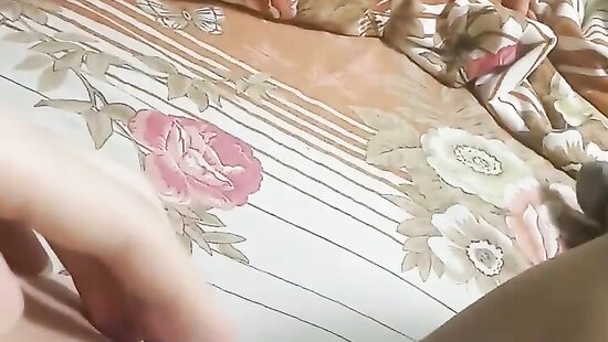 Аня из Одессы