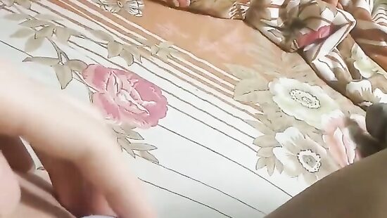 Аня из Одессы