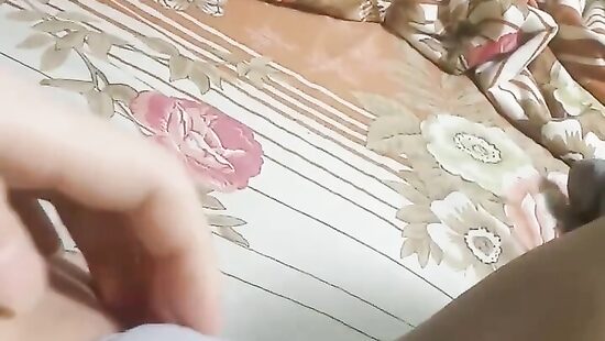 Аня из Одессы