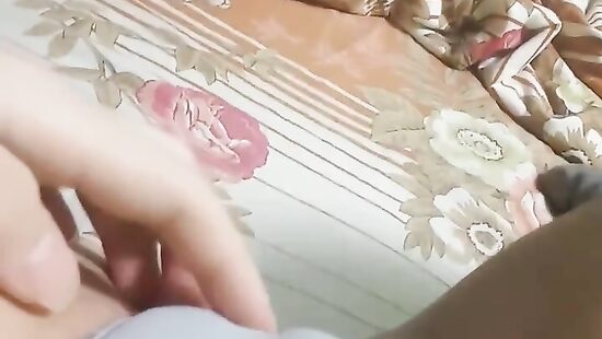 Аня из Одессы