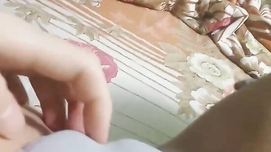 Аня из Одессы