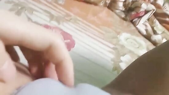 Аня из Одессы