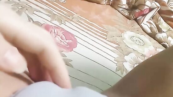 Аня из Одессы