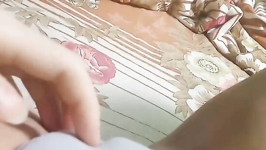 Аня из Одессы