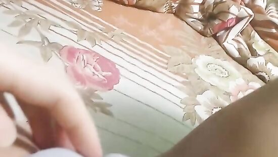 Аня из Одессы