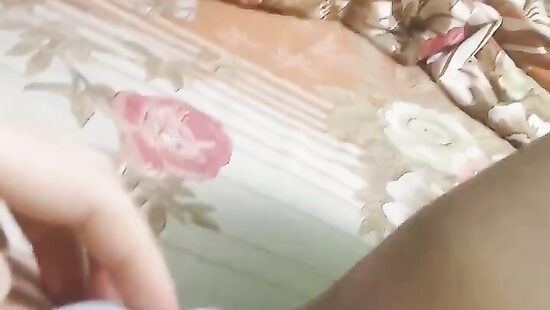 Аня из Одессы