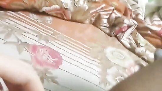 Аня из Одессы