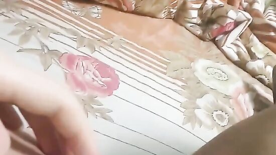 Аня из Одессы