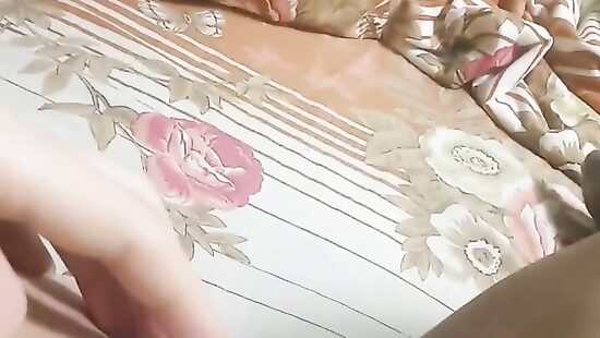 Аня из Одессы