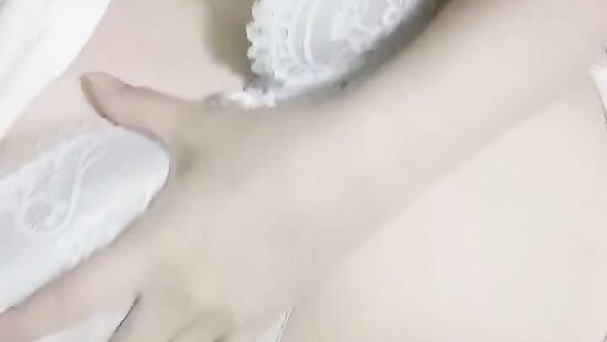 Аня из Одессы