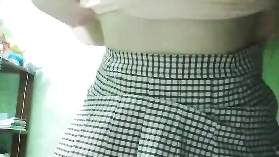 Аня из Одессы