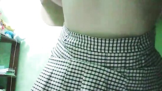 Аня из Одессы