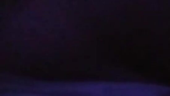 Аня из Одессы