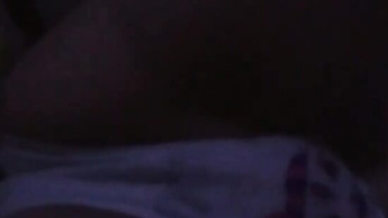 Аня из Одессы