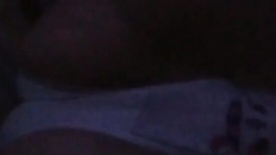 Аня из Одессы