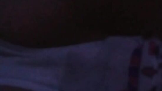 Аня из Одессы