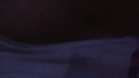 Аня из Одессы