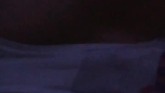 Аня из Одессы