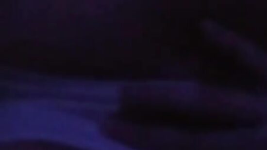 Аня из Одессы