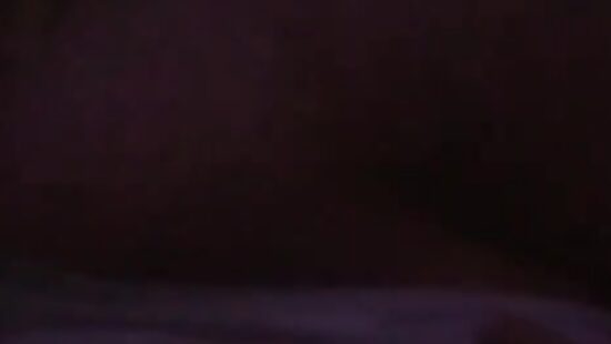 Аня из Одессы