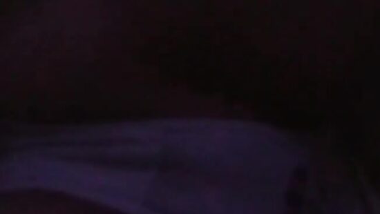 Аня из Одессы