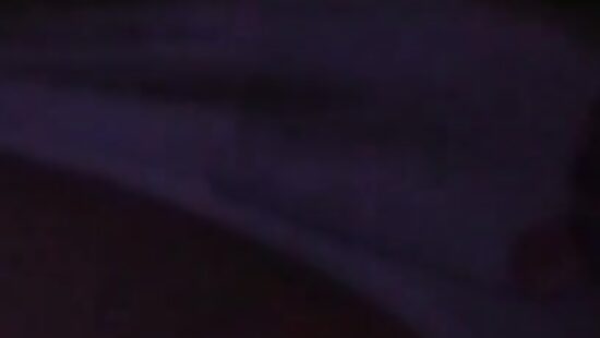 Аня из Одессы