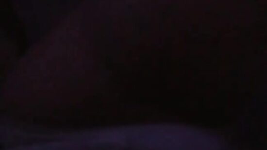 Аня из Одессы