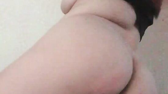 Лиза из  Минска