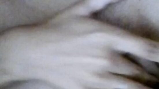 Знакомая Алена