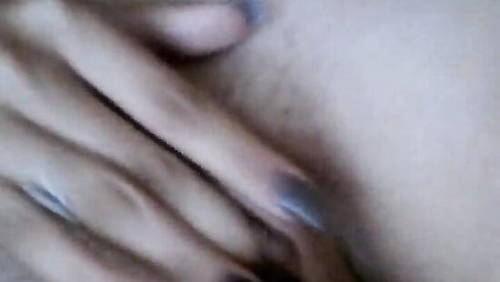 Знакомая Алена